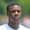 Davion Jones Avatar