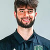 Gabe Wiznitzer Avatar