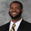Orlando Heggs Avatar
