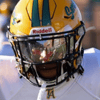 Jahvion Jarmon Avatar