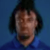 Jaylen Bentley Avatar