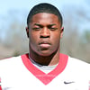 Tyson Robinson Avatar
