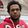 Kalel Johnson Avatar