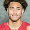 Mason Ellens Avatar