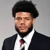 Tyreek Johnson Avatar