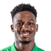 Kerion Martin Avatar