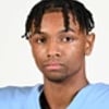 Kellen Tasby Avatar