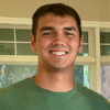 Brody Litton Avatar