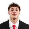 Lawson Luckie Avatar