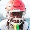 Tavares Murray Avatar