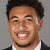 Peyton Woodyard Avatar
