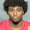 Xavier Townsend Avatar