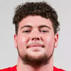 Tanner Welch Avatar