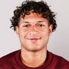 Jayden Higgins Avatar