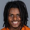 CJ Baxter Jr. Avatar