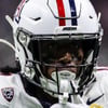 Charles Yates Avatar