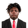 Roderick Robinson II Avatar