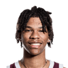Tyler Ringgold Avatar