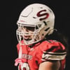 Ty Tautolo Avatar
