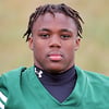 Isaiah Phelps Avatar