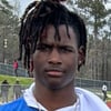 Chase Johnson Avatar
