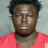 BJ Carter Avatar