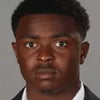 Da'Jaun Riggs Avatar