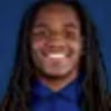 JaMari Whitehead Avatar