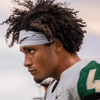 Bleu Dantzler Avatar