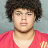 Trey Verdon Avatar