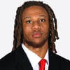 Eric Stokes Avatar