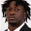 Kevon Haigler Avatar