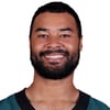 Richard Rodgers Avatar