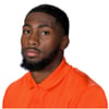 Nate Hobbs Avatar