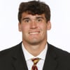 Brian Courtney Avatar