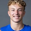 Parker Kingston Avatar