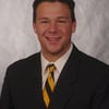 Jake Christensen Avatar