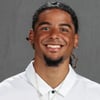 Diante Vines Avatar