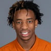 Malik Muhammad Avatar