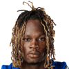 Nick Rempert Avatar