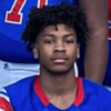 Jermaine Minnis Avatar