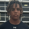 Aaron Williams Avatar