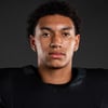 Braylon Hodge Avatar