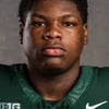 Antonio Johnson Avatar