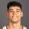 Omer Mayer Avatar
