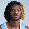 Jeremiah Nyarko Avatar