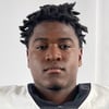 Zah Jackson Avatar