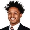 Ahmari Harvey Avatar