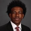 Davin Cosby Avatar
