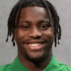 Jeremiah McClellan Avatar